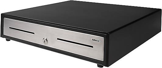 Image du produit Safescan HD-4141S