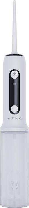 Produktbild Aeno Dental Irrigator: