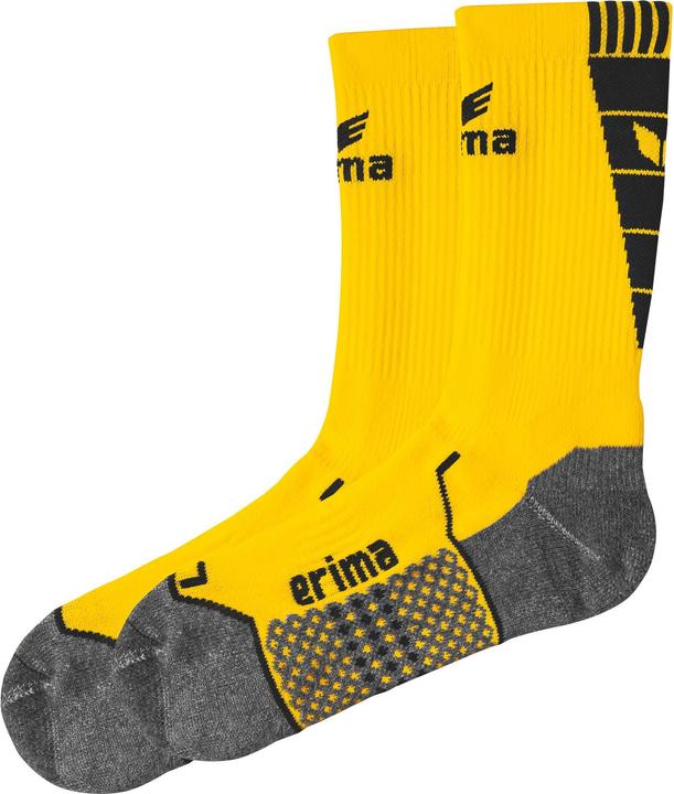 Actual product image Erima Trainingssocken (27, 30)