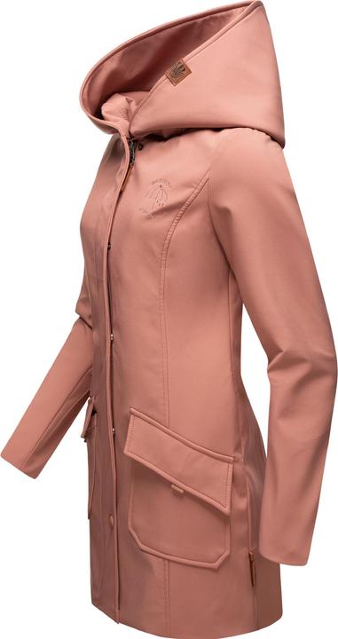 Actual product image Marikoo Mayleen (XXL)