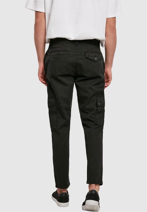 Produktbild Urban Classics Tapered Cargo Pants (32)