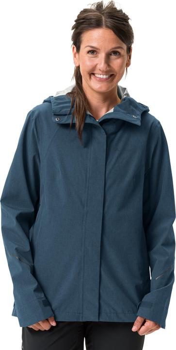 Produktbild Vaude Yaras V (S)