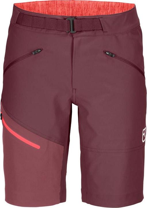 Ortovox Brenta Shorts W