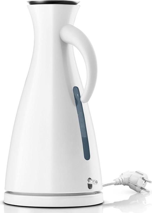 Immagine prodotto Eva Solo Bollitore (1.50 l, Spina UE)