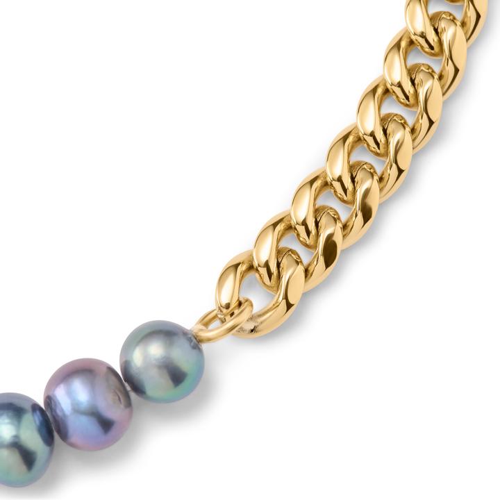 Actual product image Lucleon Ocata (Perle)