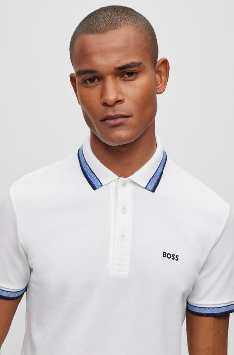Immagine prodotto BOSS Polo (XL)