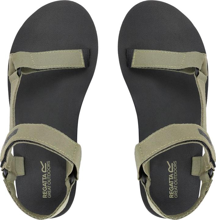 Produktbild Regatta Sandalen Vendeavour (43)