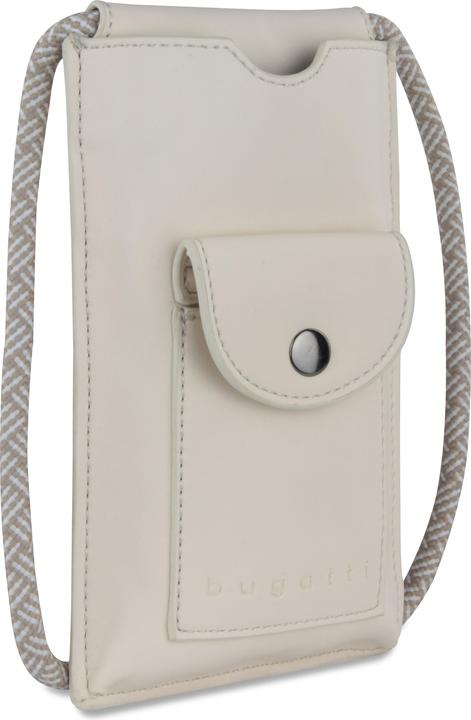 Produktbild Bugatti Almata Handytasche