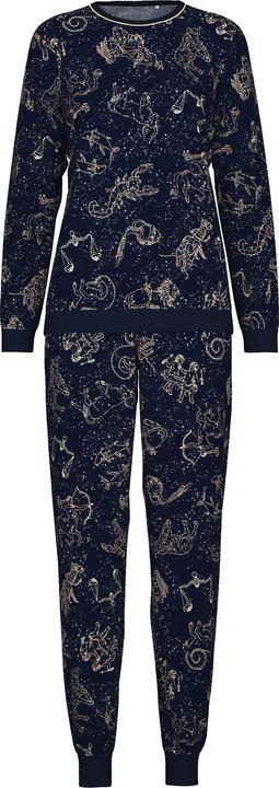 Calida Winter Dreams (M)
