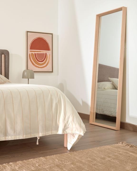 Immagine prodotto Kave Home Nerina (52 x 152 cm)