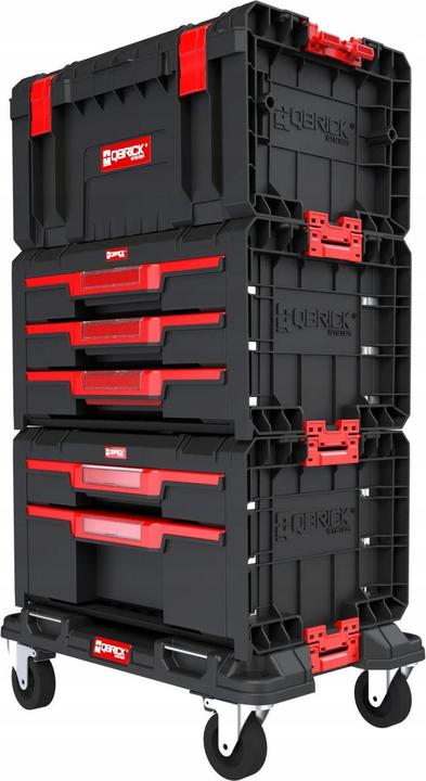 Toolbox