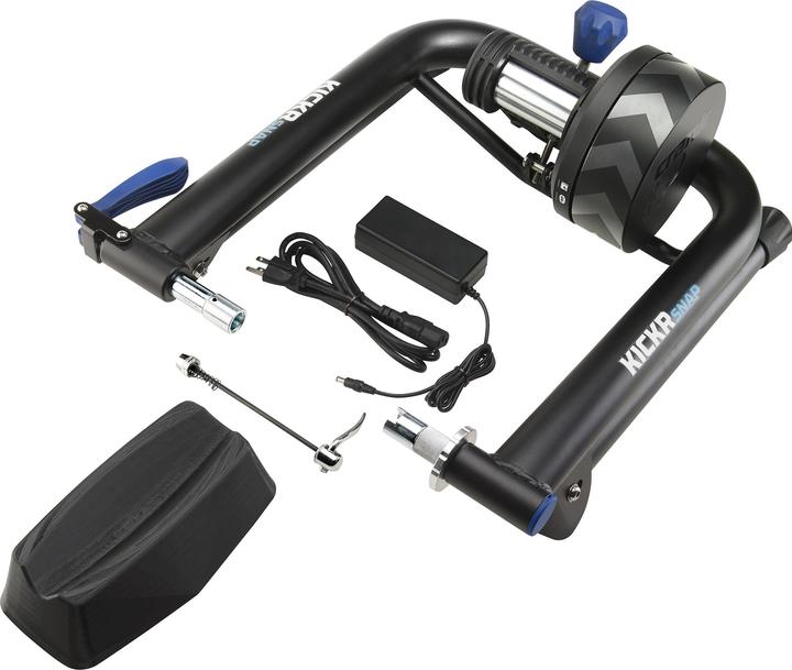 Image du produit Wahoo Kickr Snap