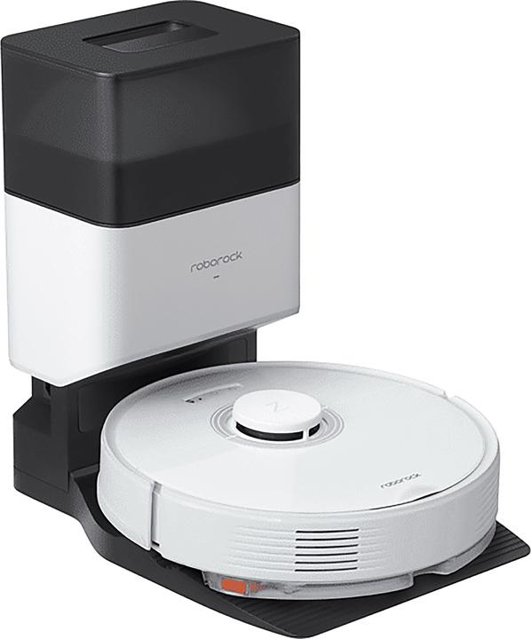 Immagine prodotto Roborock Q7 plus (Robot aspirapolvere)