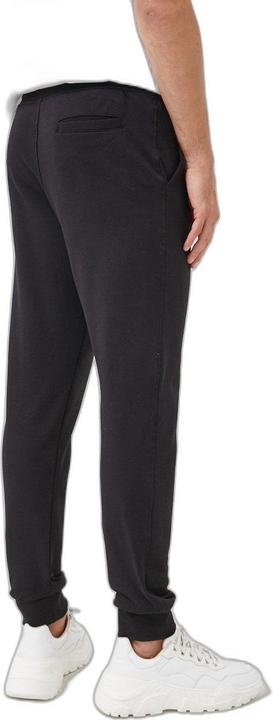 Produktbild Guess jogginghoe gue adam (S)