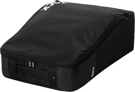 Immagine prodotto Tacx Tasche zu Trainingsrolle
