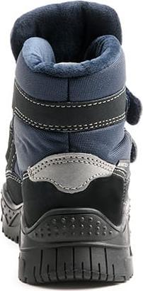 Image du produit Palladium Stiefelette (30)
