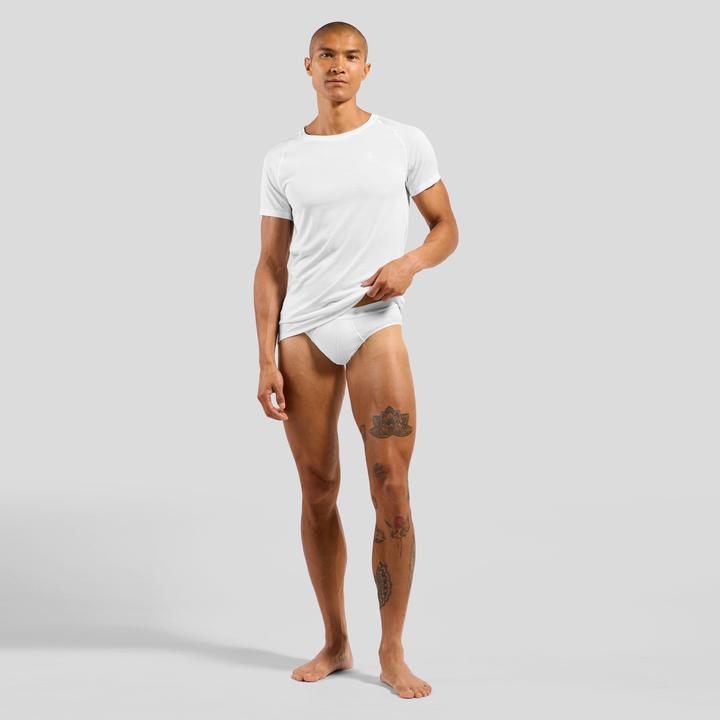Produktbild Odlo Active F-Dry Light (XL)