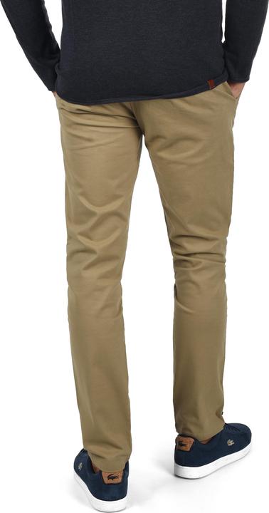 Image du produit Solid SDRaul 21300020ME (W34/L32)