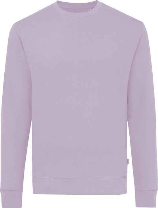 Lavendel