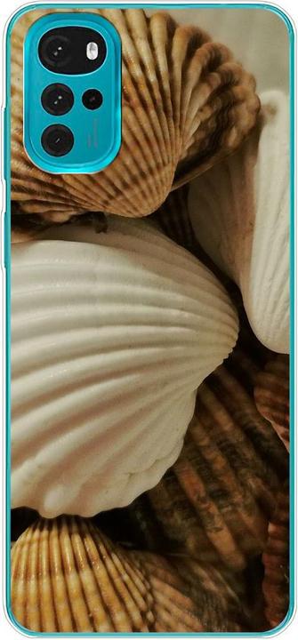 Shells