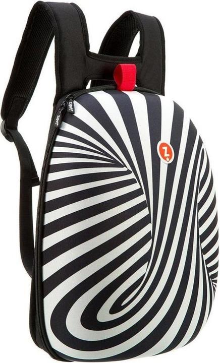 Image du produit Zipit Sac à dos Shell&