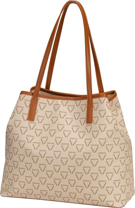Immagine prodotto Valentino Bags Shopper Lady Re T01 (20 l)