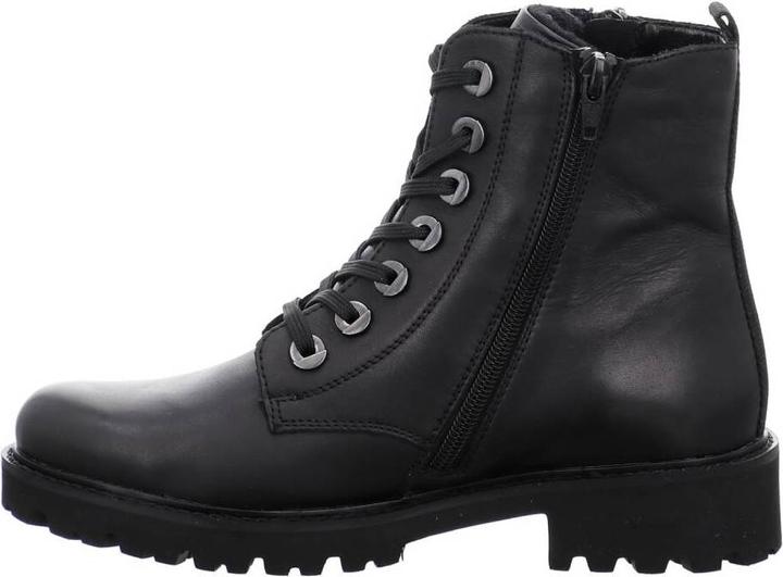 Produktbild Remonte Stiefelette (36)