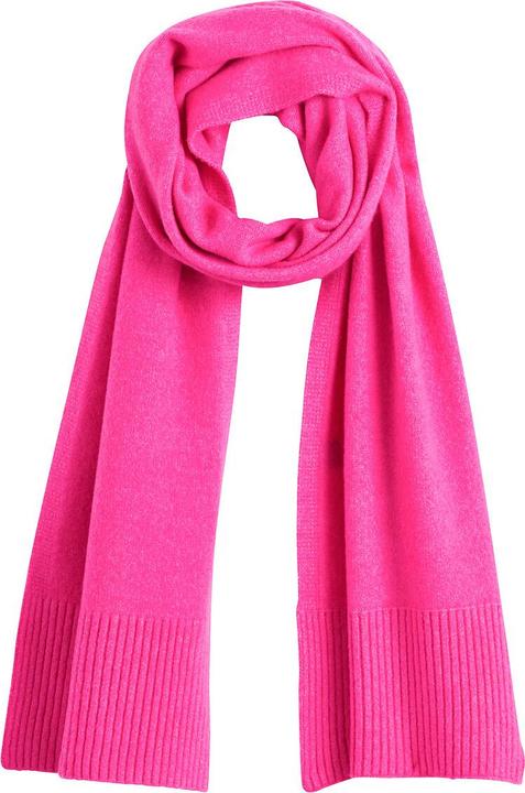 La Redoute Collections Schal