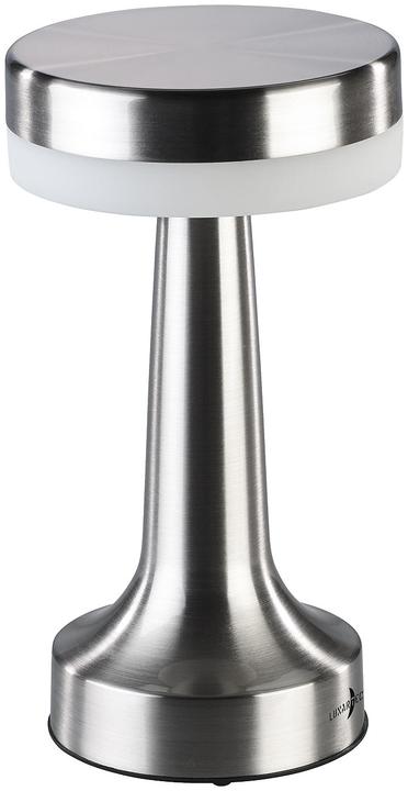 Produktbild Lunartec Tischleuchte