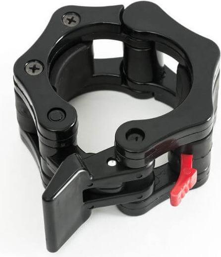 Immagine prodotto ATX Chiusura a compressione Pro, 50 mm