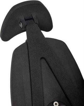 Productafbeelding Zefal Espion E100 Vracht