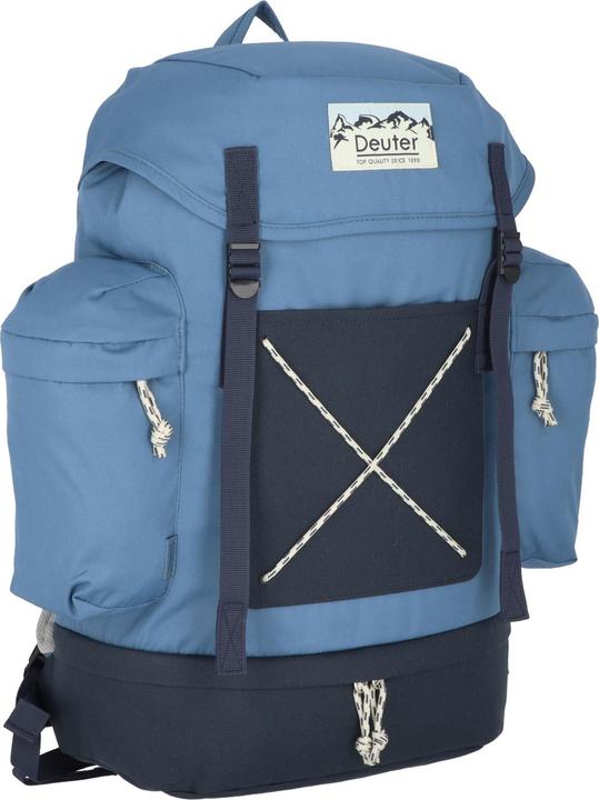 Produktbild Deuter Wengen (38 l)