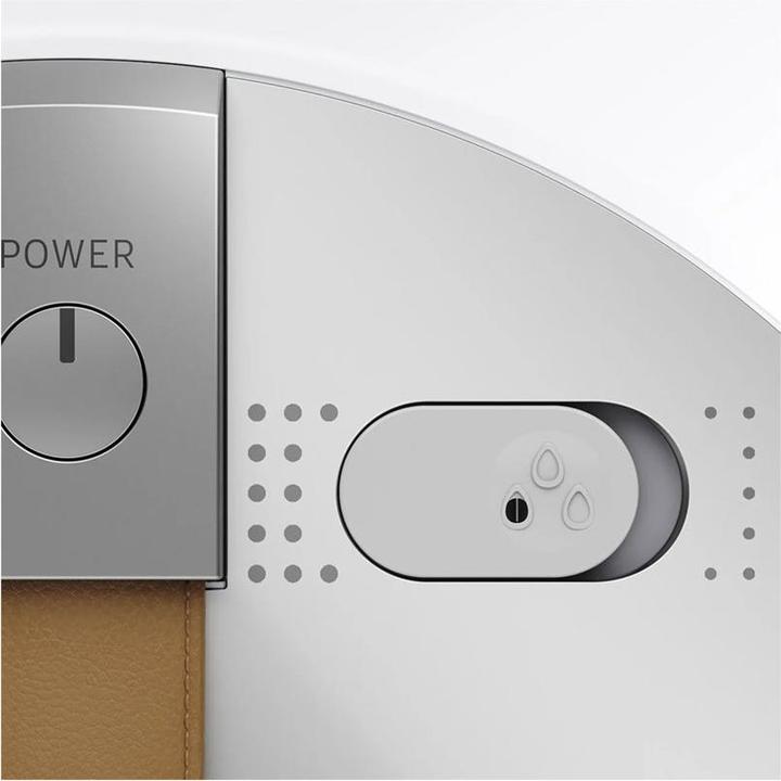 Image du produit Ecovacs Winbot W1 Pro