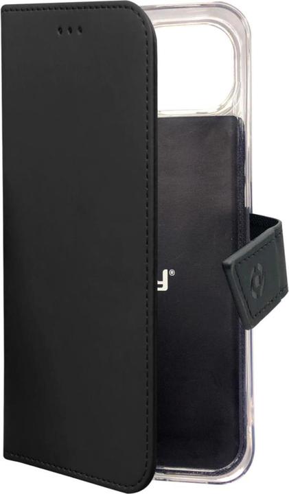 Actual product image Celly Wally (Apple iPhone 14)