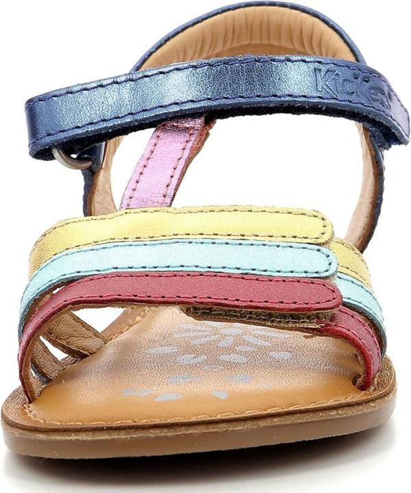 Actual product image Kickers Sandalen (31)