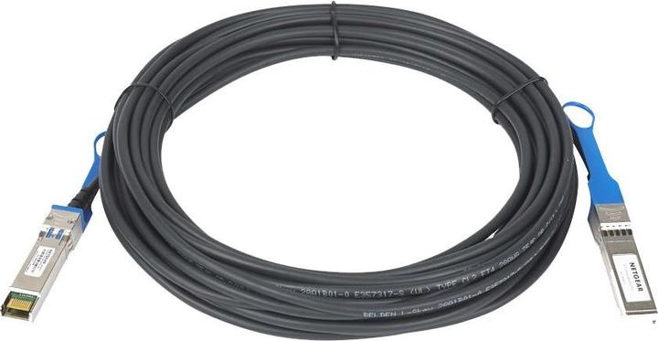 Produktbild Netgear AXC7615: SFP+ Direct Attach Kabel