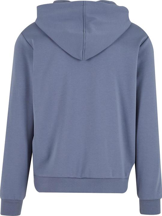 Image du produit Urban Classics Sweat à capuche zippé Cozy - 131395 (XL)
