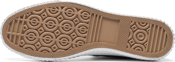 Produktbild Bianco High Top Sneaker (37)