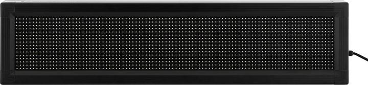 Produktbild Singercon LED-Laufschrift