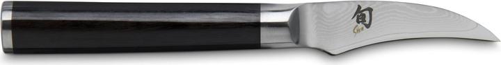 Shun paring knife (6 cm)