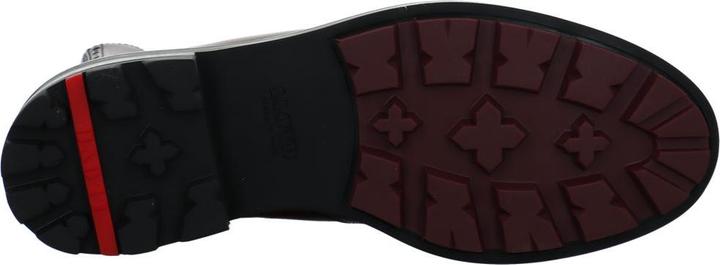 Actual product image Lloyd 2429006 (40)