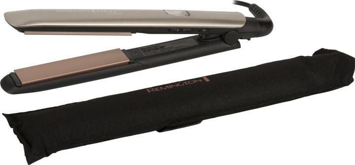 Produktbild Remington S8540 Keratin Protect (Glätteisen)