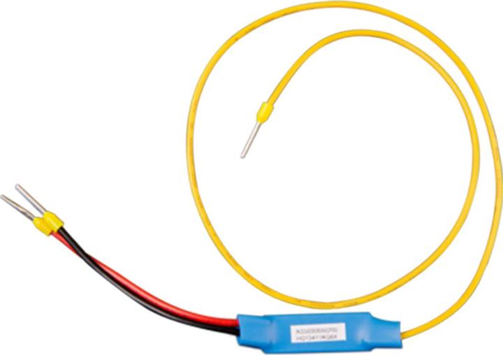 Actual product image Victron Energy Victron Non-inverting remote on-off cable
