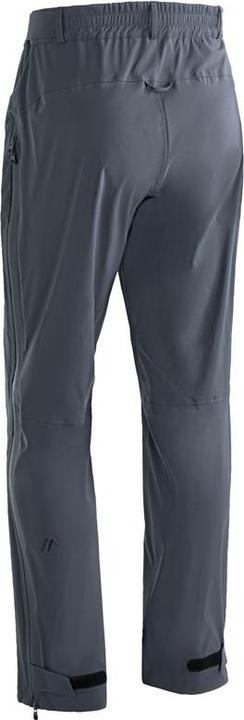 Actual product image Maier Sports Ravik (48)