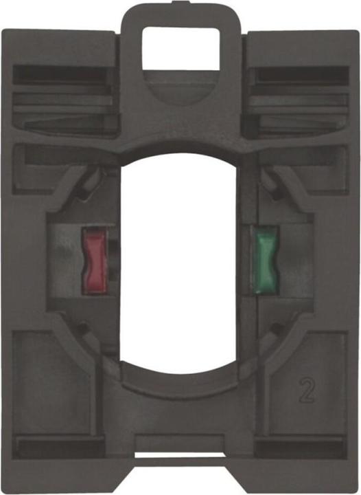 Produktbild Eaton M22-AK11 Kontaktelement 216505 1S+1Ö Frontbefestigung Schraub. 216505 (Diverse)