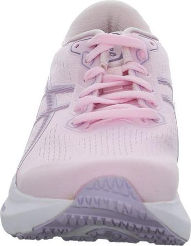 Produktbild ASICS Performance Gel-Kayano 30 - 60627 (42)