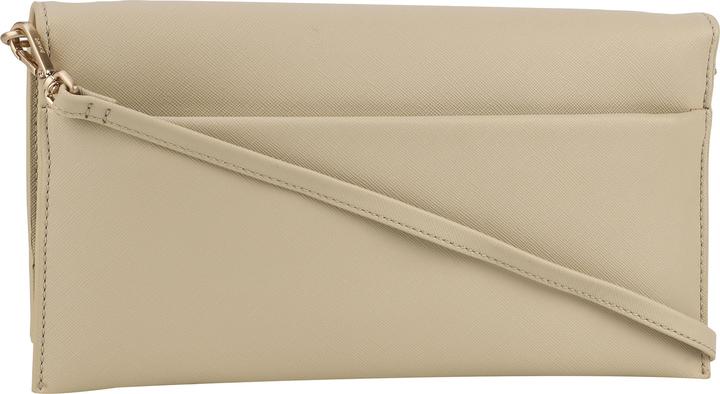 Produktbild Joop! cofano cadea clutch mhf