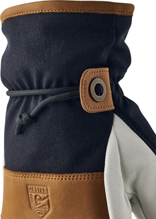 Produktbild Hestra Women's Voss CZone Mitt (11)