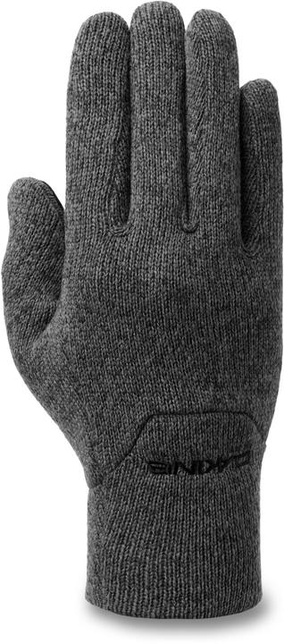 Image du produit Dakine Womens Orion Short Gloves (L)