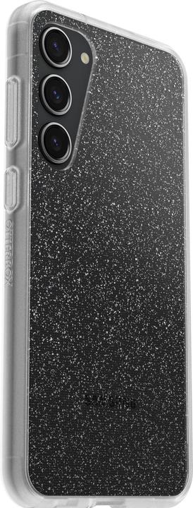 Produktbild OtterBox React (Samsung Galaxy S23+)